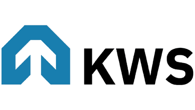KWS