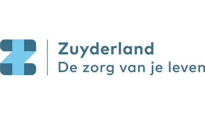 Zuyderland