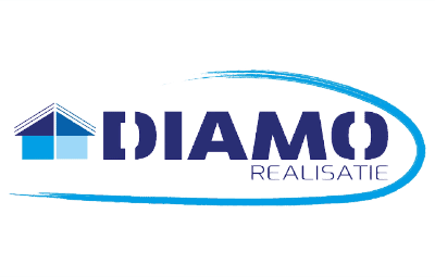 logo diamo