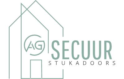 logo secuur stukadoors